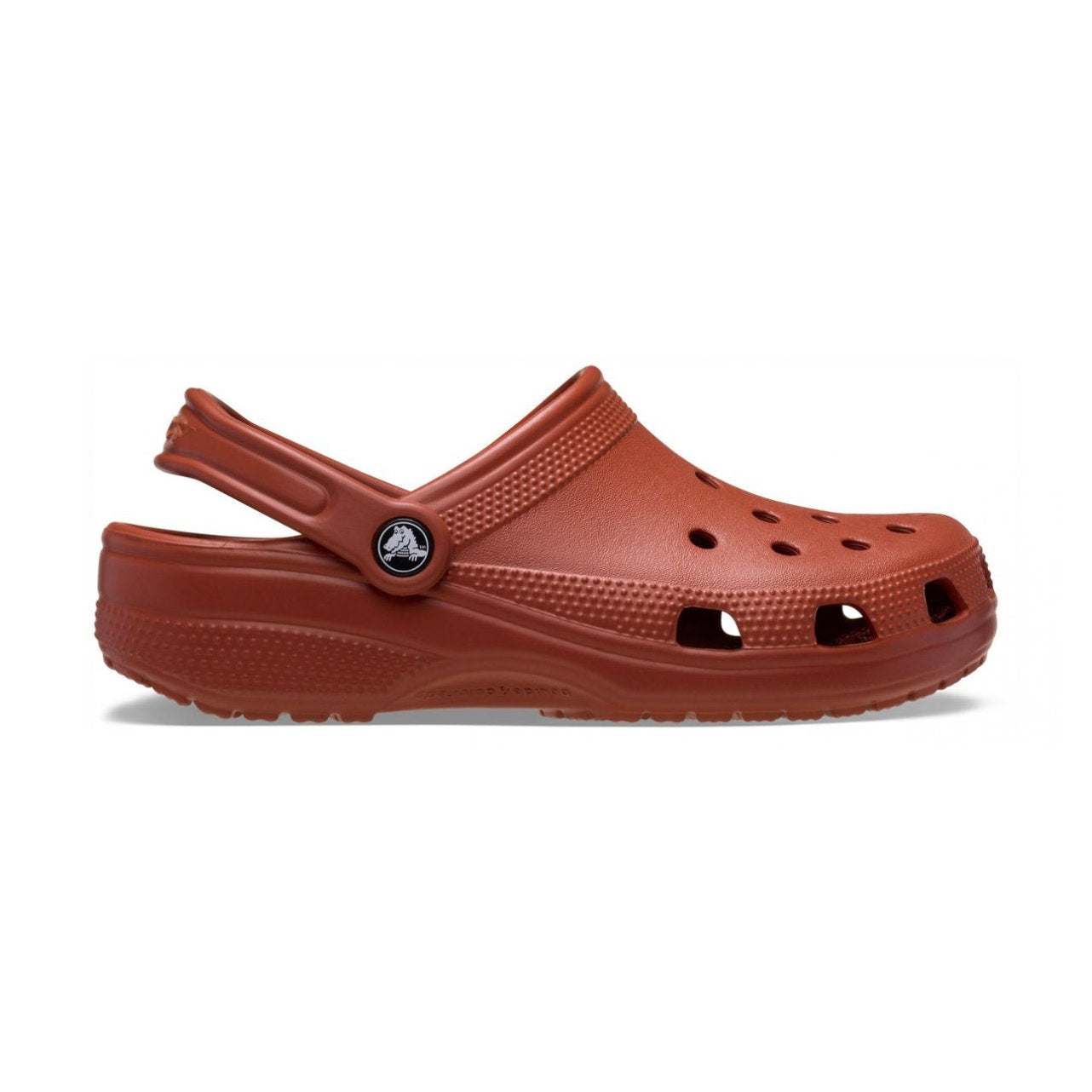 Crocs Classic Sabot U15 Unisex Comfort Leggero