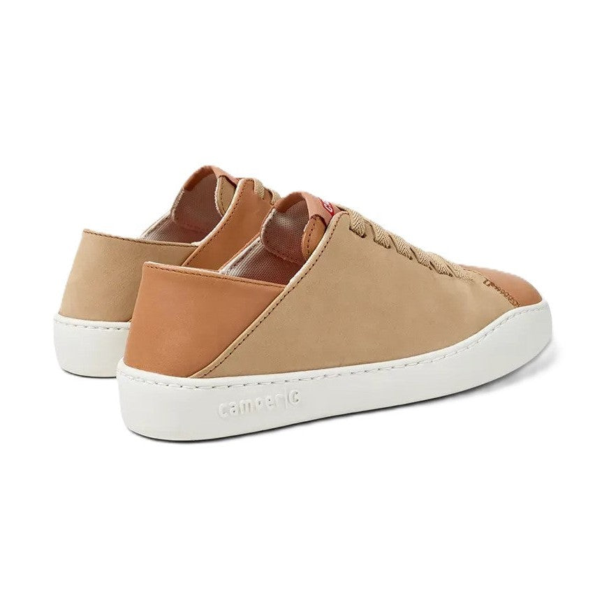 K201670 - Scarpa da donna CAMPER modello TWINS