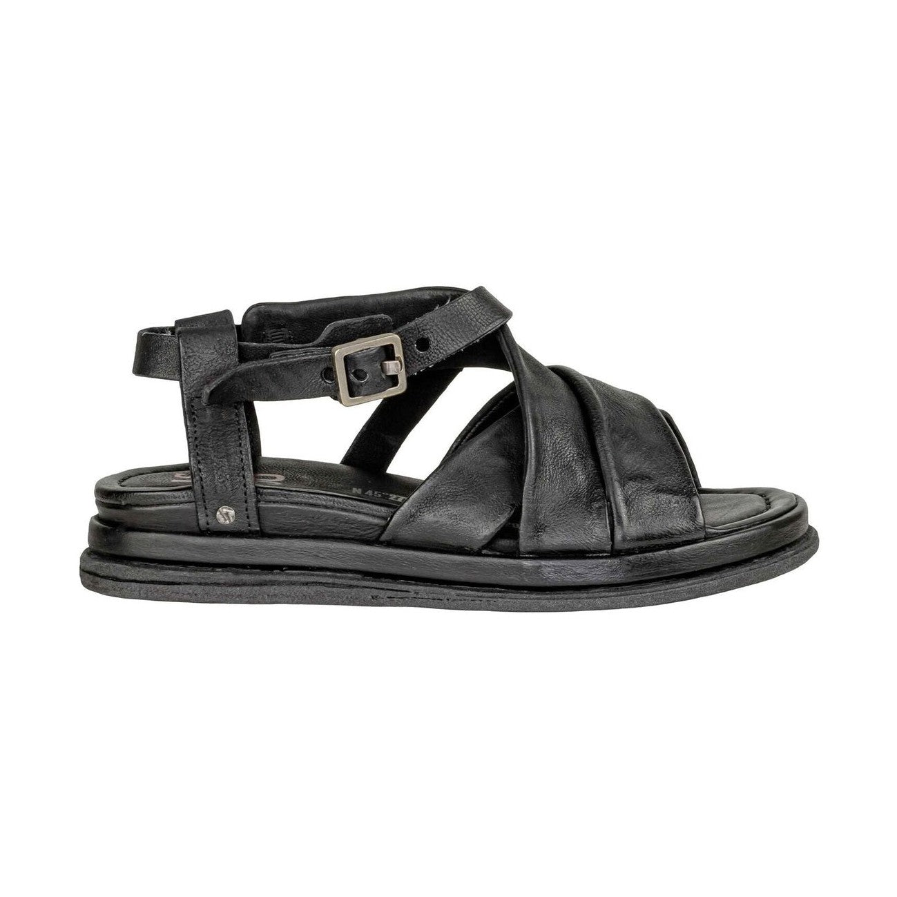 B60001 - Sandalo da donna A.S.98 modello SPOON