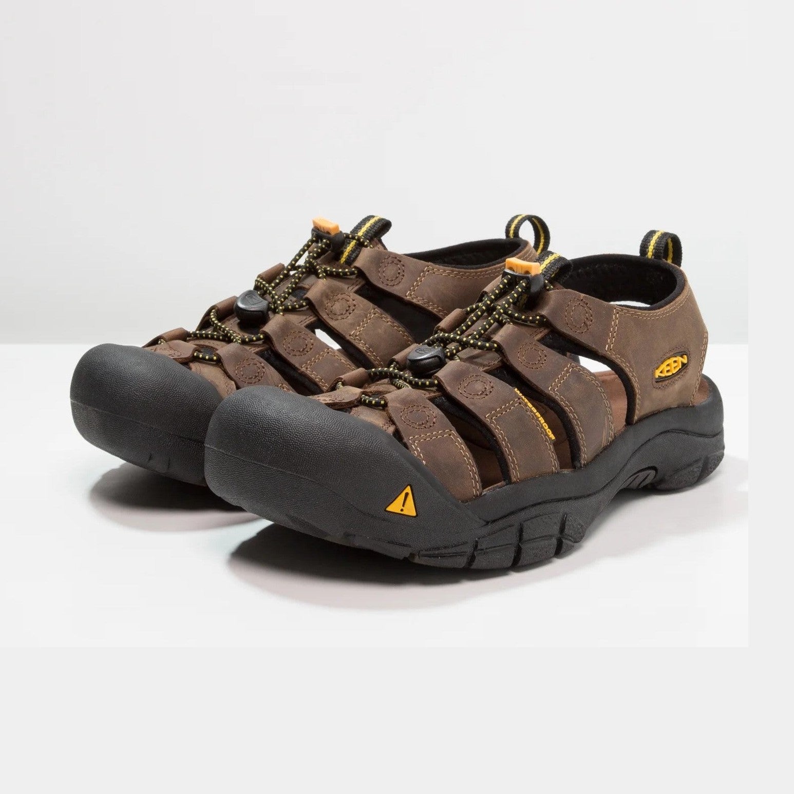 NEWPORT - Sandalo da uomo Keen modello NEWPORT H2