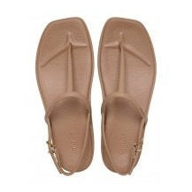 209793 - Sandalo infradito da donna CROCS modello Miami Thong Sandal W