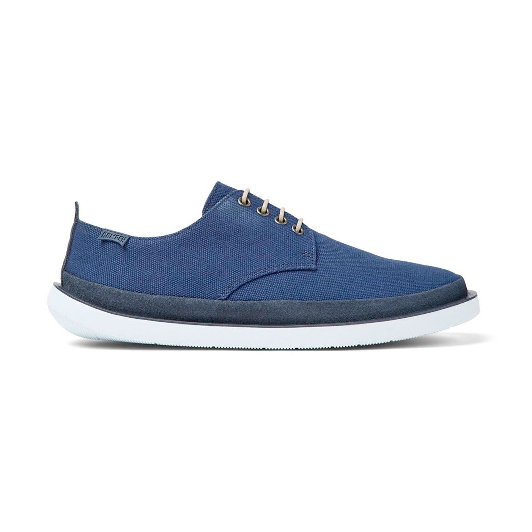 K100774 - Sneaker con lacci da uomo CAMPER modello WAGON