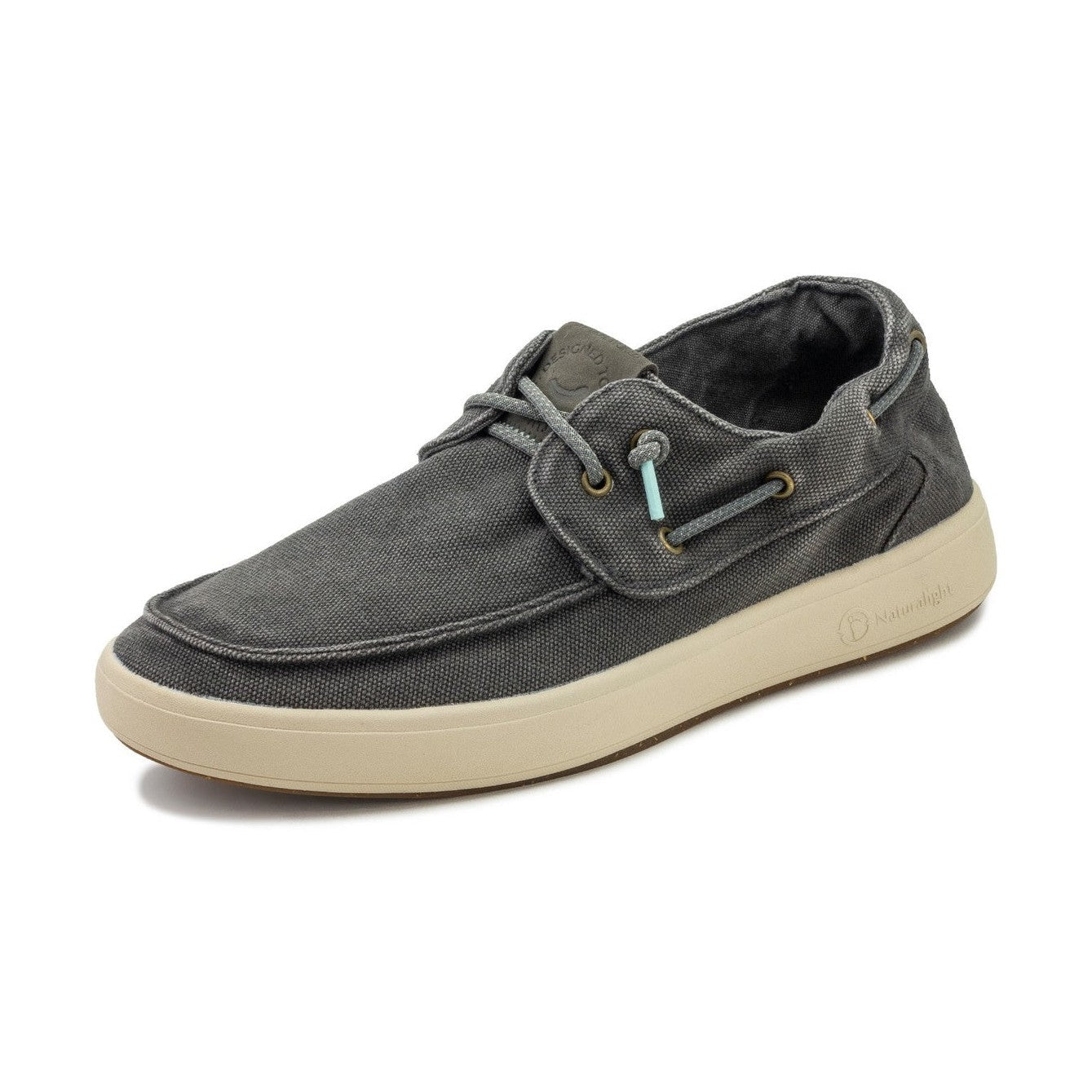 8413E - Scarpa da uomo NATURAL WORLD modello WALLABI
