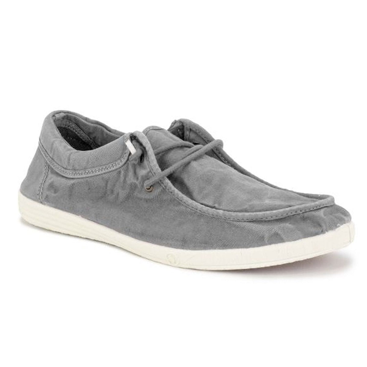 311E - Scarpa da uomo NATURAL WORLD modello OLD WALLABI