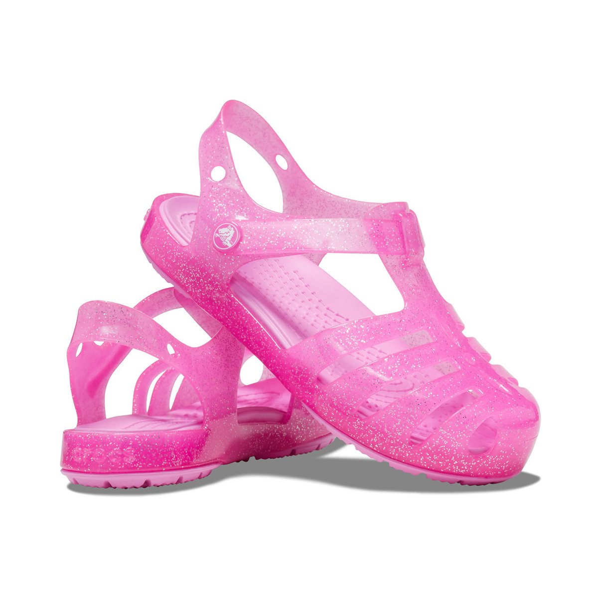 208444 - Sabot da bambino CROCS modello ISABELLA SANDAL T