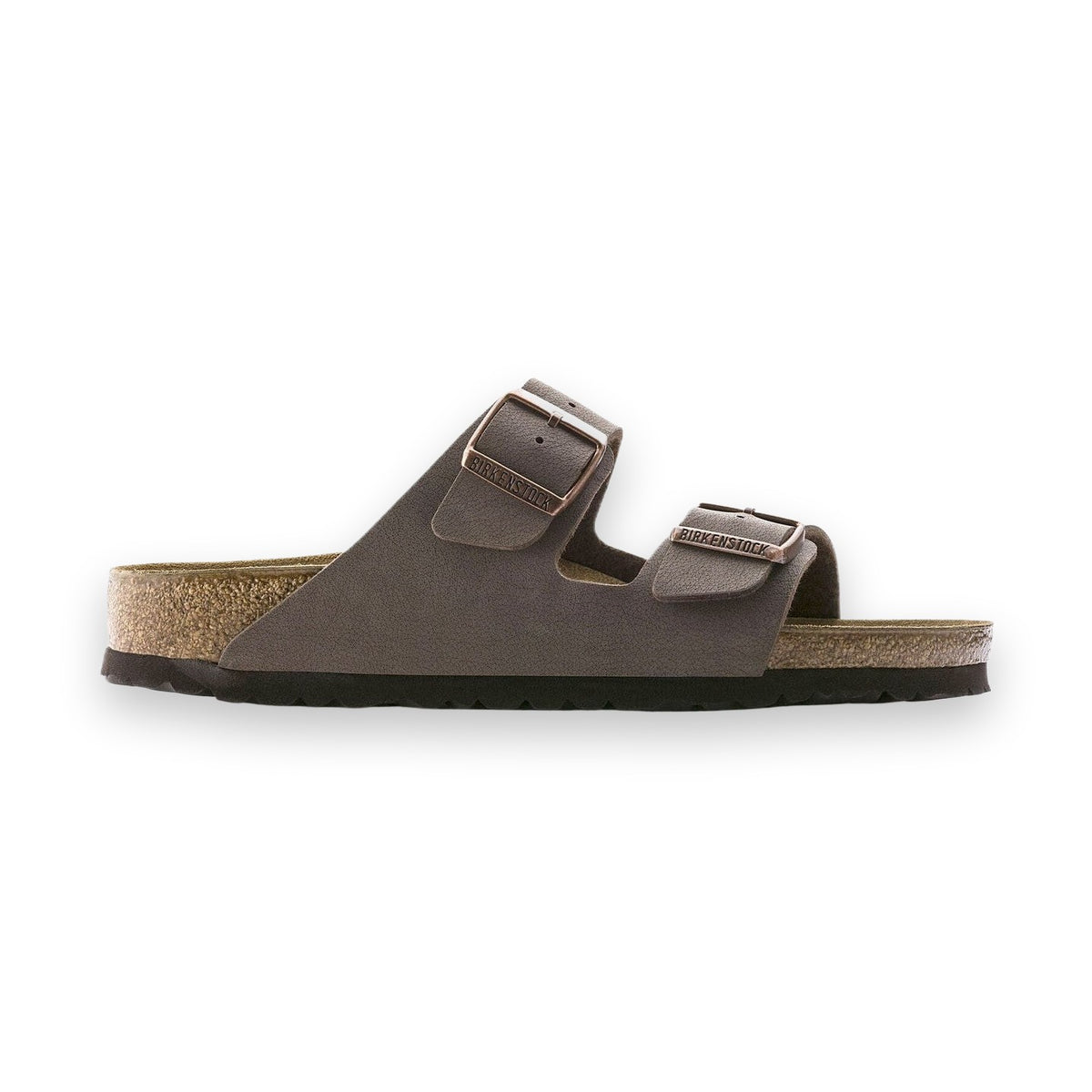 Birkenstock Arizona Classic unisex indossato stile casual quotidiano