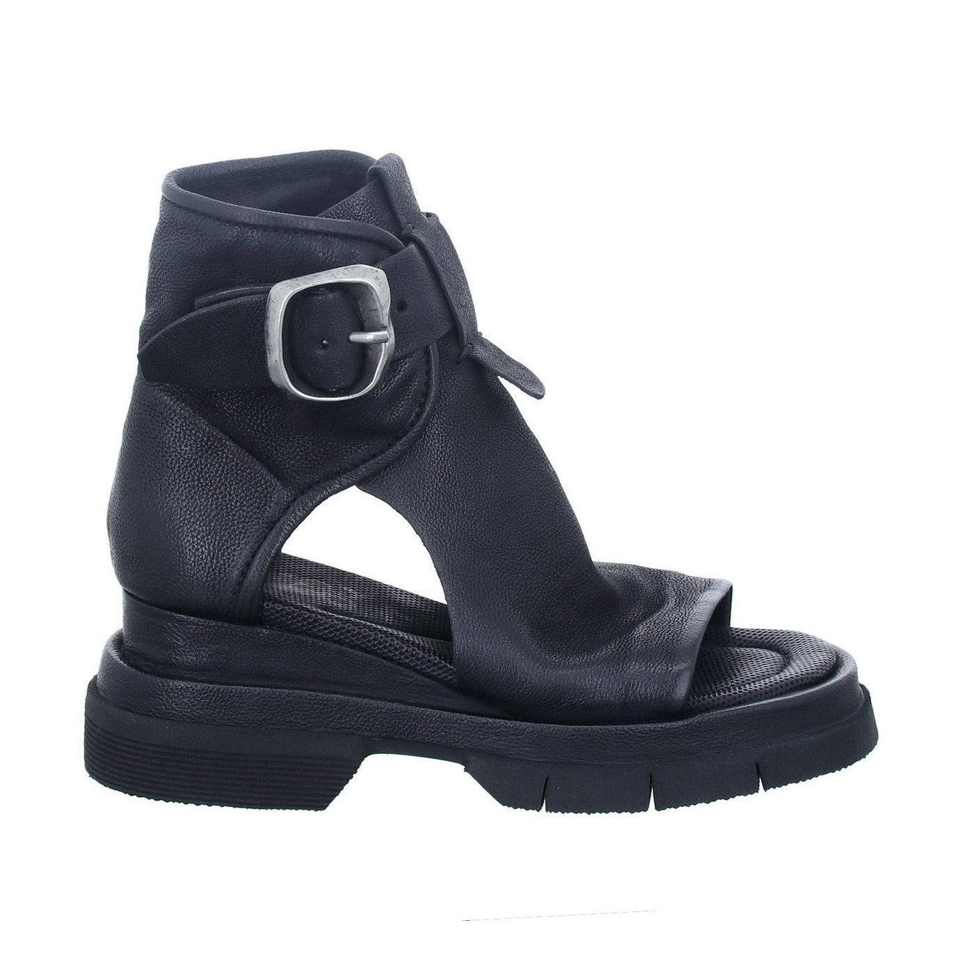 A68001 - Sandalo da donna AS98 modello CHINO