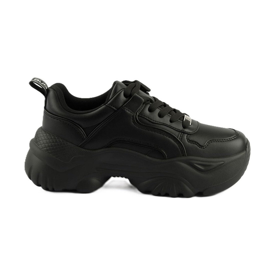 Buffalo Bliss One Sneakers Donna Vegan