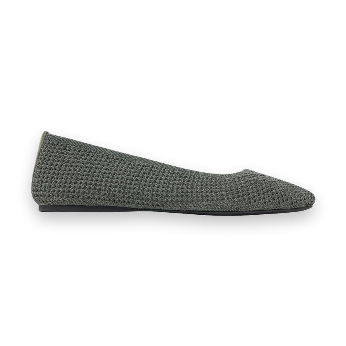 Ecoalf Adelaide sneaker donna in poliestere riciclato — vista frontale