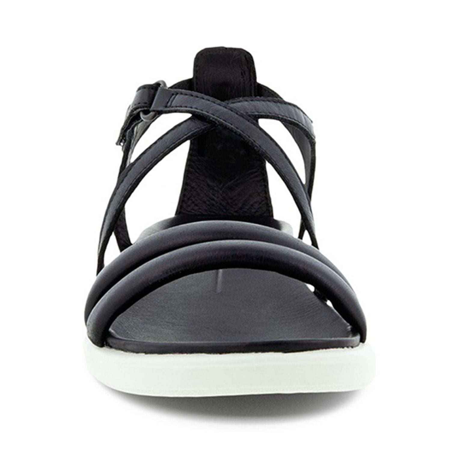 20923301001 - Sandalo da donna ECCO modello SIMPIL W