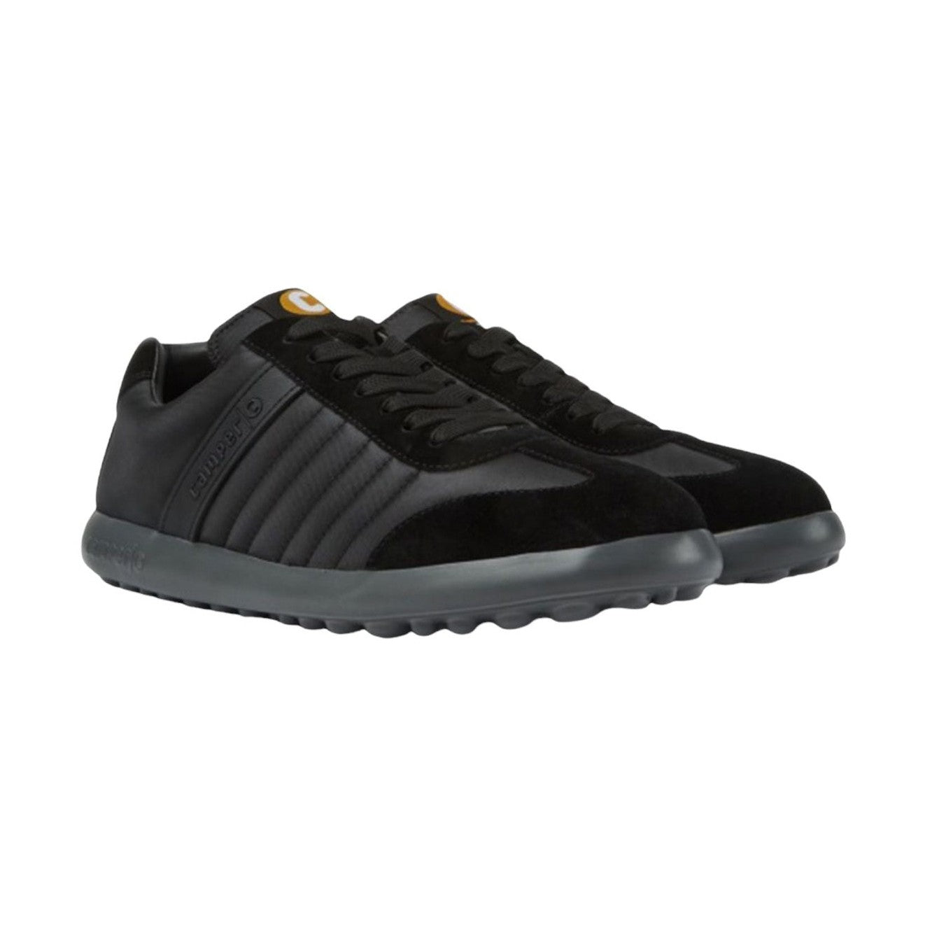 K100751 - Sneaker da uomo CAMPER modello PELOTAS XLITE
