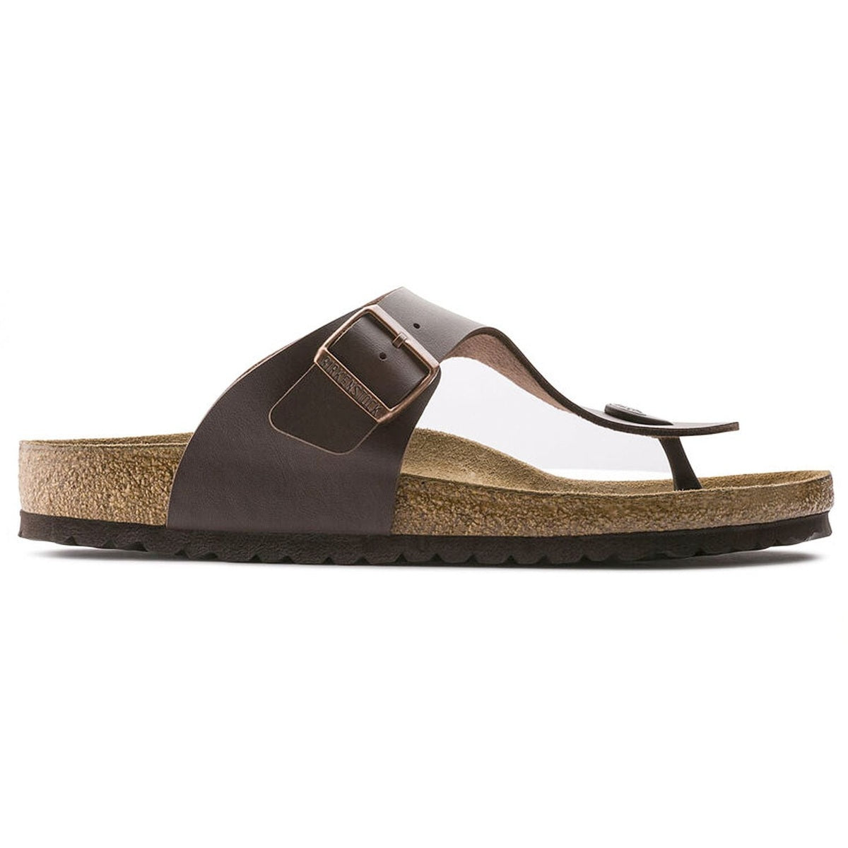 RAMSES - Sandalo infradito da uomo BIRKENSTOCK