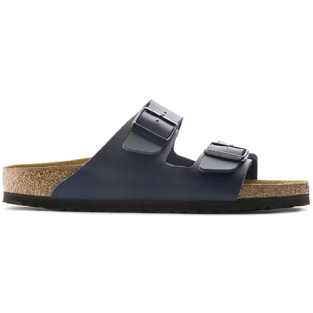 Plantare anatomico in sughero e lattice Birkenstock Arizona Classic