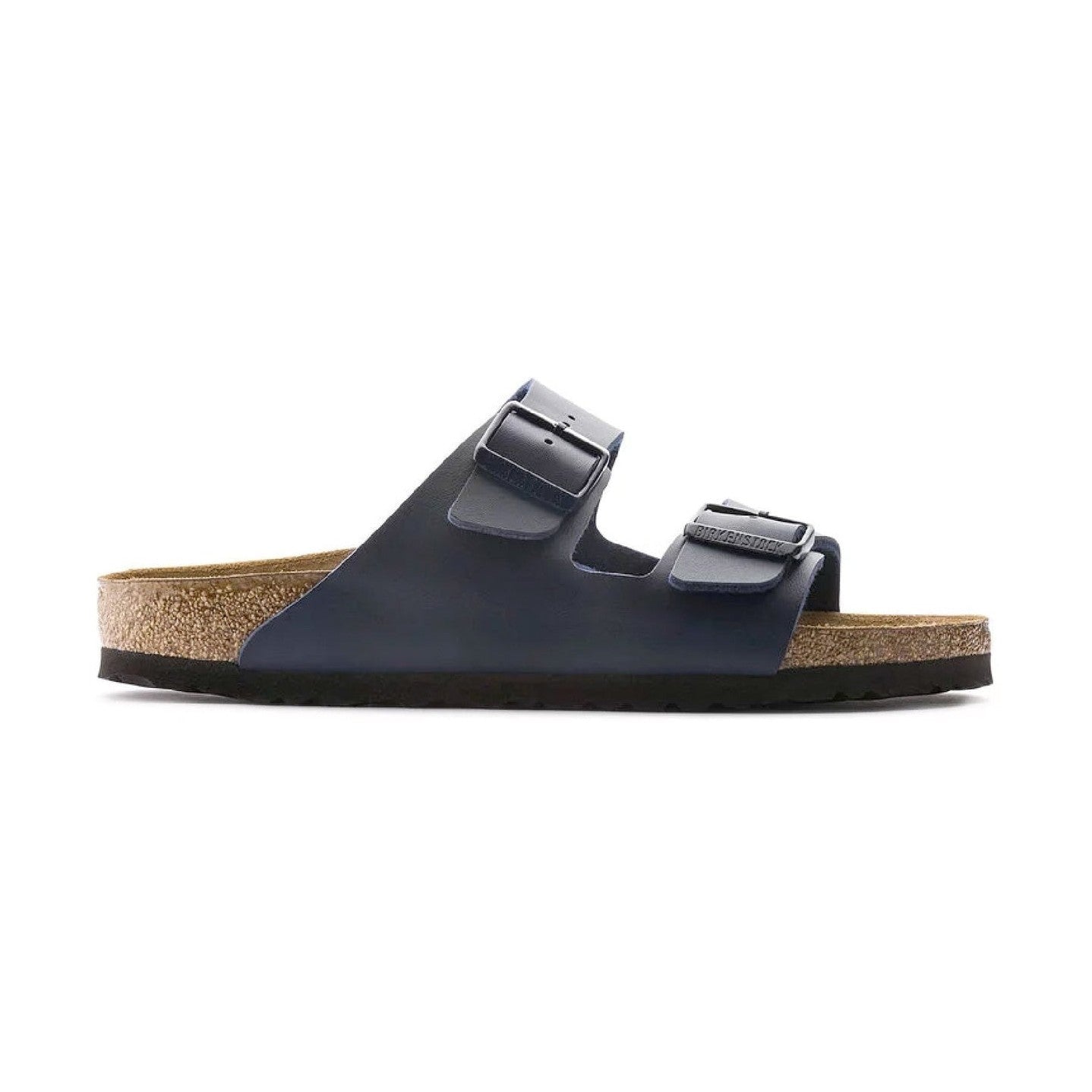 Plantare anatomico in sughero e lattice Birkenstock Arizona Classic