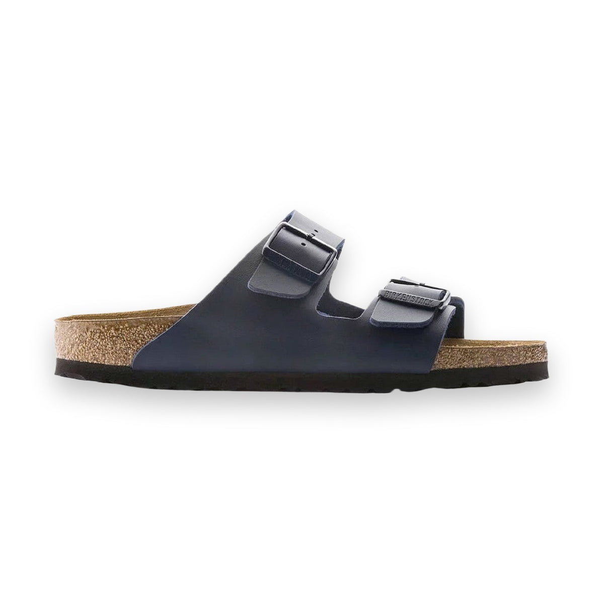 Plantare anatomico in sughero e lattice Birkenstock Arizona Classic