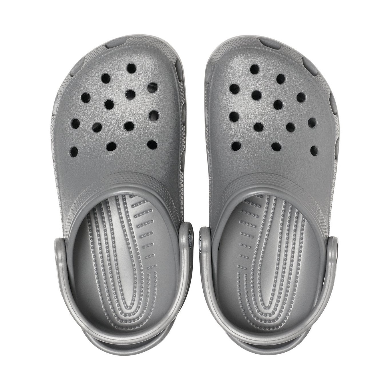 Crocs Classic Sabot U15 Unisex Comfort Leggero