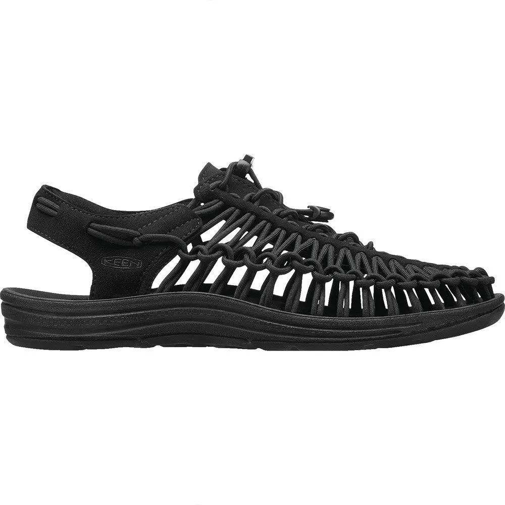 UNEEK M - Sandalo da uomo Keen modello UNEEK M