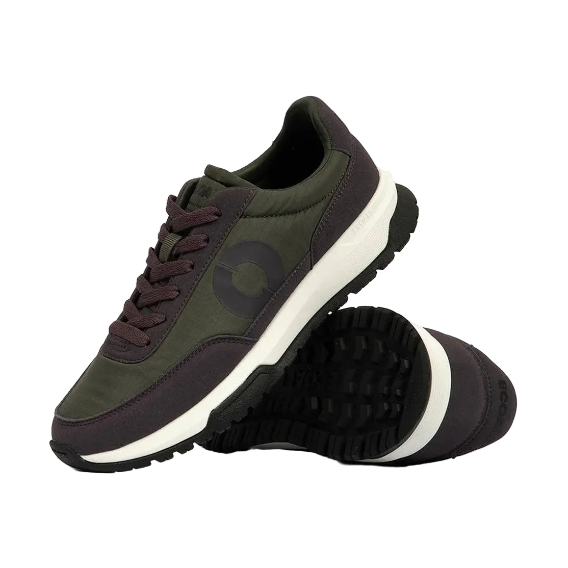 Ecoalf Ventura Sneakers Donna Vegan Sostenibili