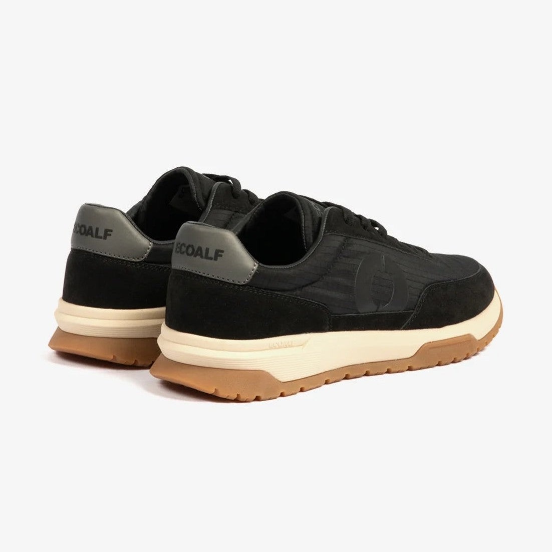 Ecoalf Ventura Sneakers Donna Vegan Sostenibili