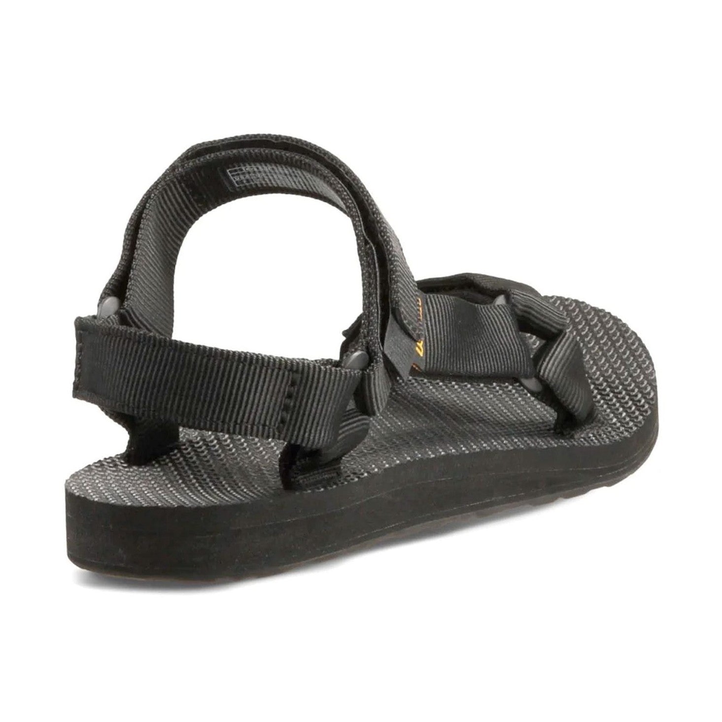 TE.1003987 - Sandalo da donna TEVA modello ORIGINAL UNIVERSAL W