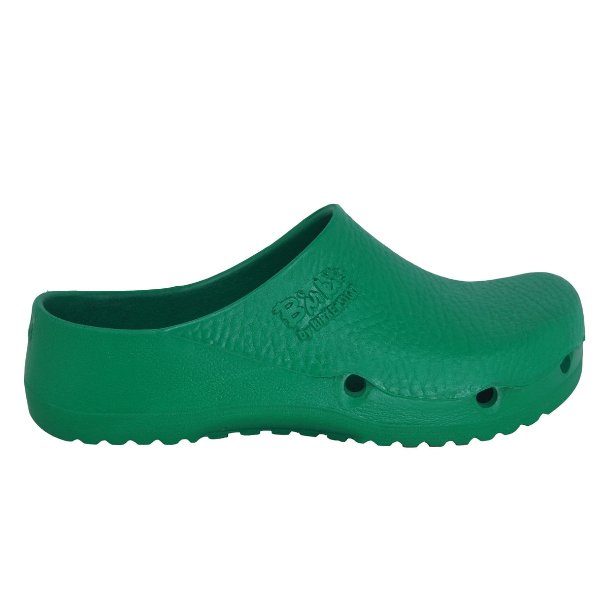 BIRKI-AIR-ANTISTATIC - Sabot da donna BIRKENSTOCK suola antistatica
