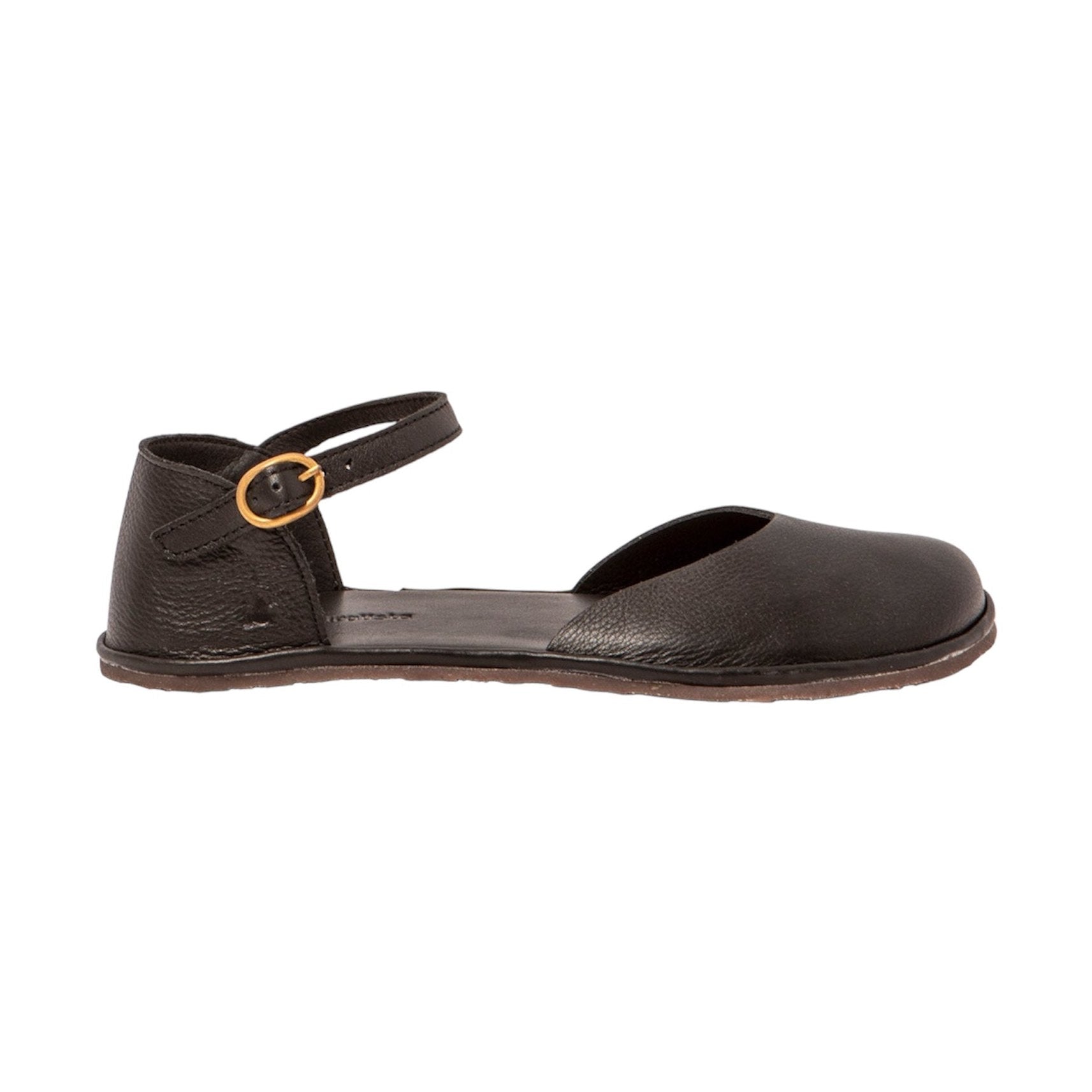 N5683 - Scarpa da donna EL NATURALISTA modello BARE SANDALS