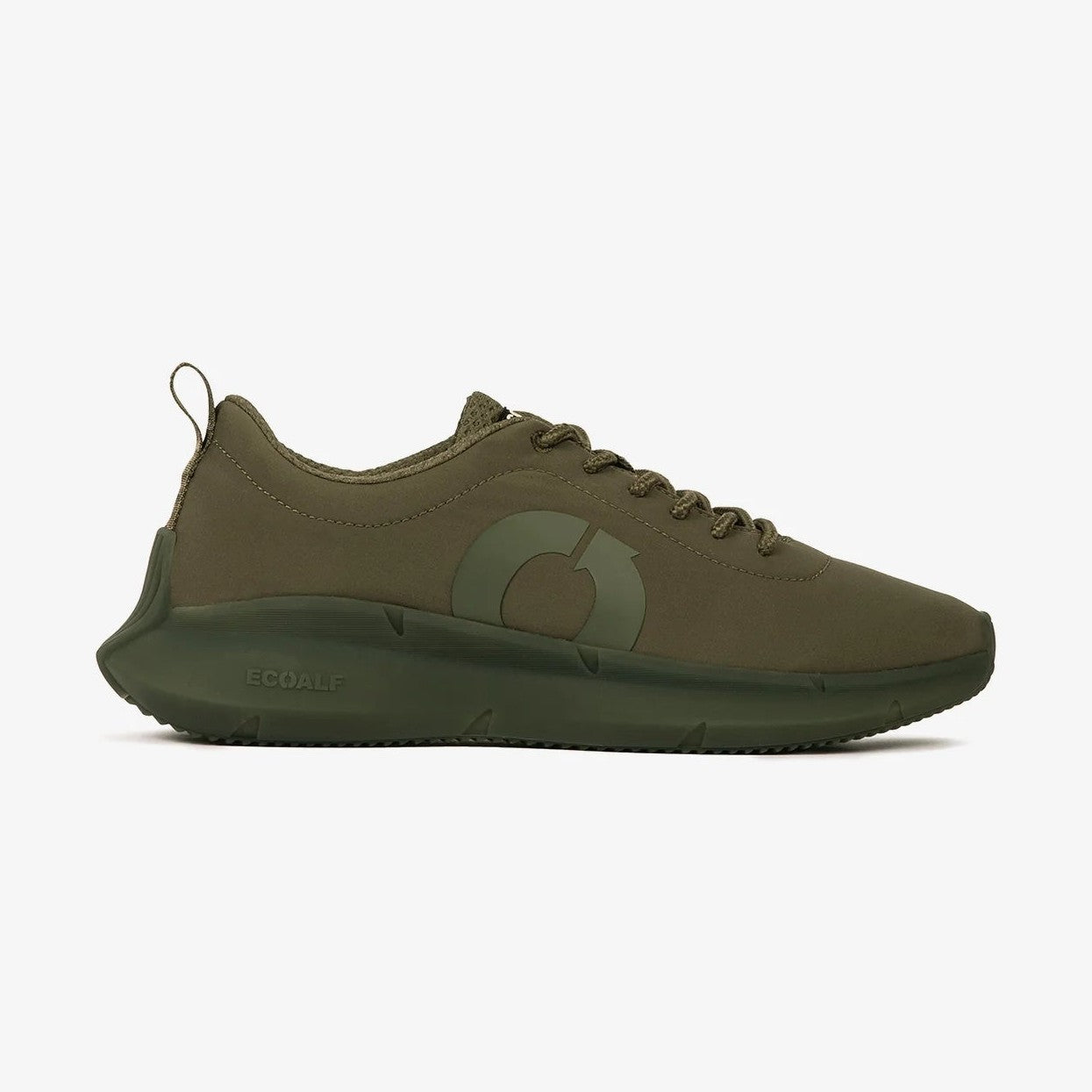 ECOALF Verona Sneakers Sostenibili Man