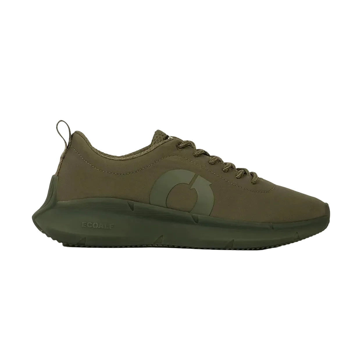 ECOALF Verona Sneakers Sostenibili Man