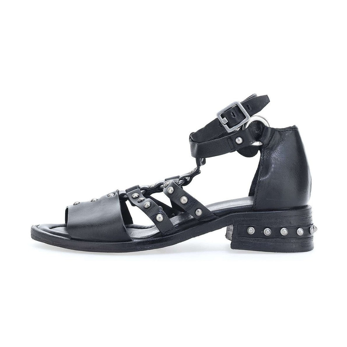 B18001 - Sandalo da donna AS98 modello GLEN