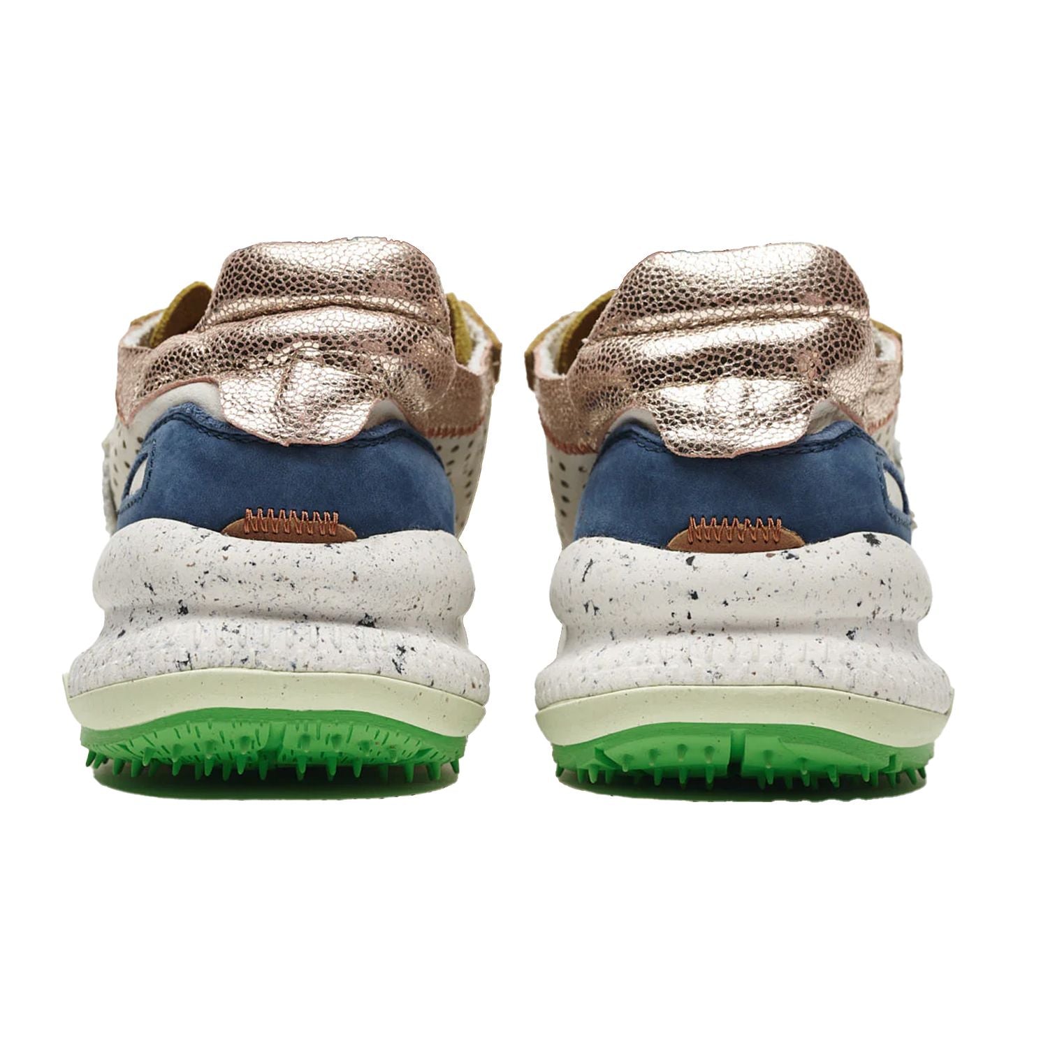CHACRONA LASER PREMIUM - Scarpa da donna SATORISAN