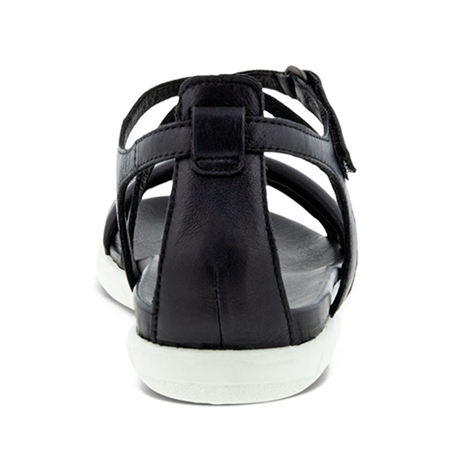 20923301001 - Sandalo da donna ECCO modello SIMPIL W
