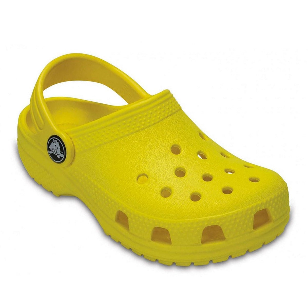 204536 - Sabot da bambino CROCS modello CLASSIC CLOG K