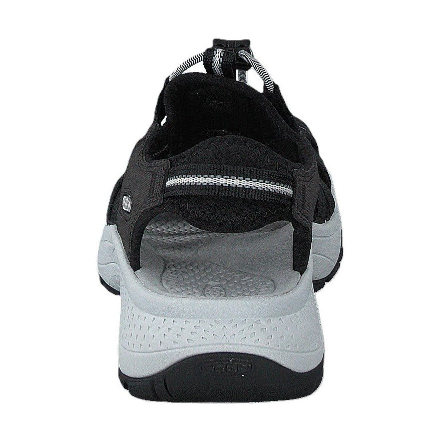ASTORIA WEST W - Sandalo da donna KEEN modello ASTORIA WEST W