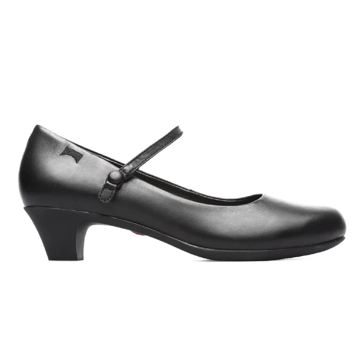 20202 - Scarpa con tacco donna CAMPER HELENA