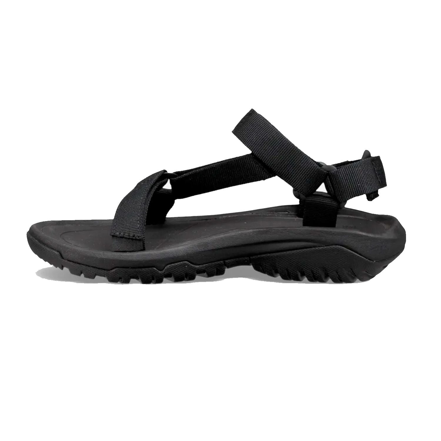TE.1019234 - Sandalo da uomo TEVA modello HURRICANE XLT2 M