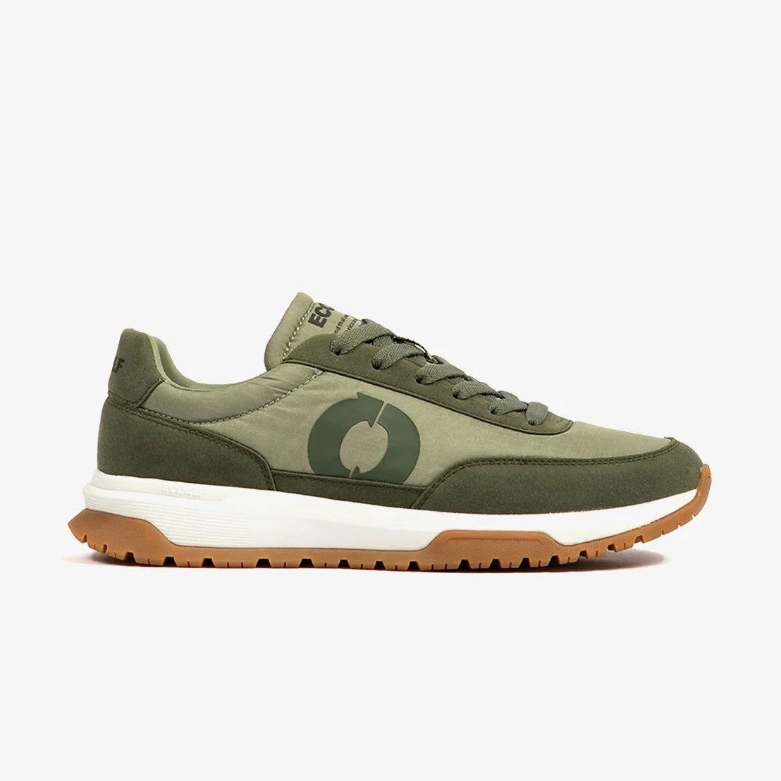 Ecoalf Ventura Sneakers Donna Vegan Sostenibili