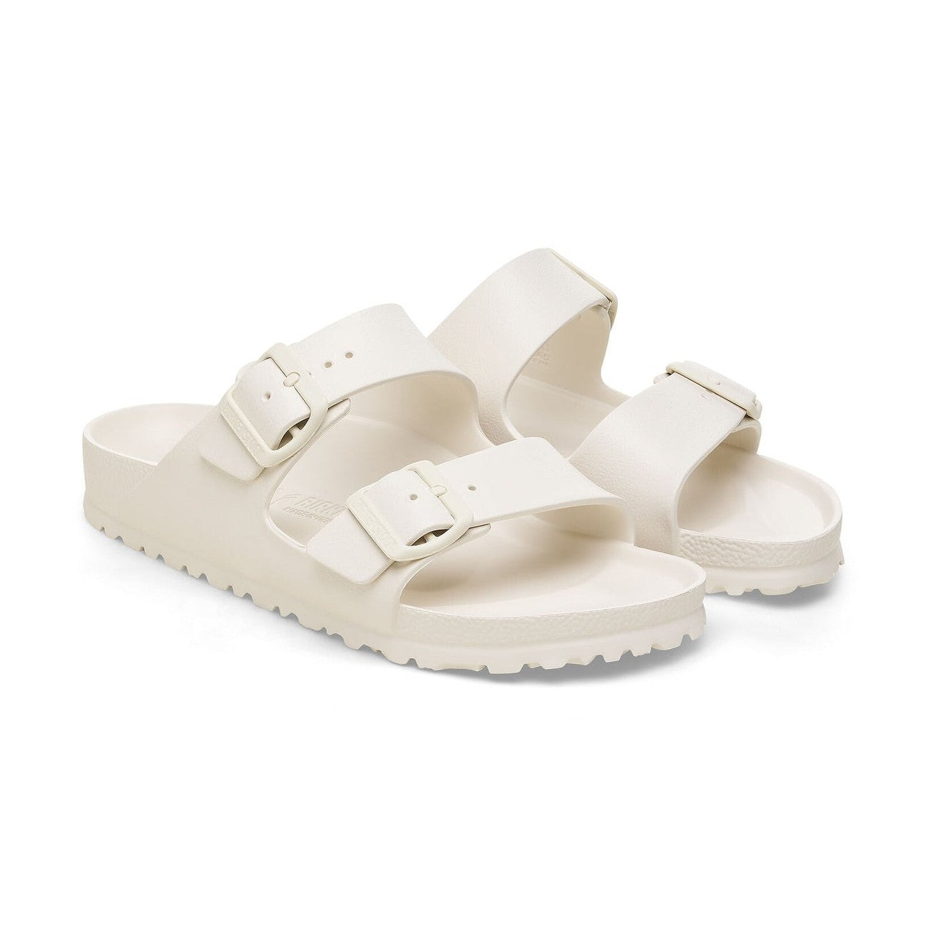 Struttura leggera per calzatura Birkenstock Arizona EVA donna