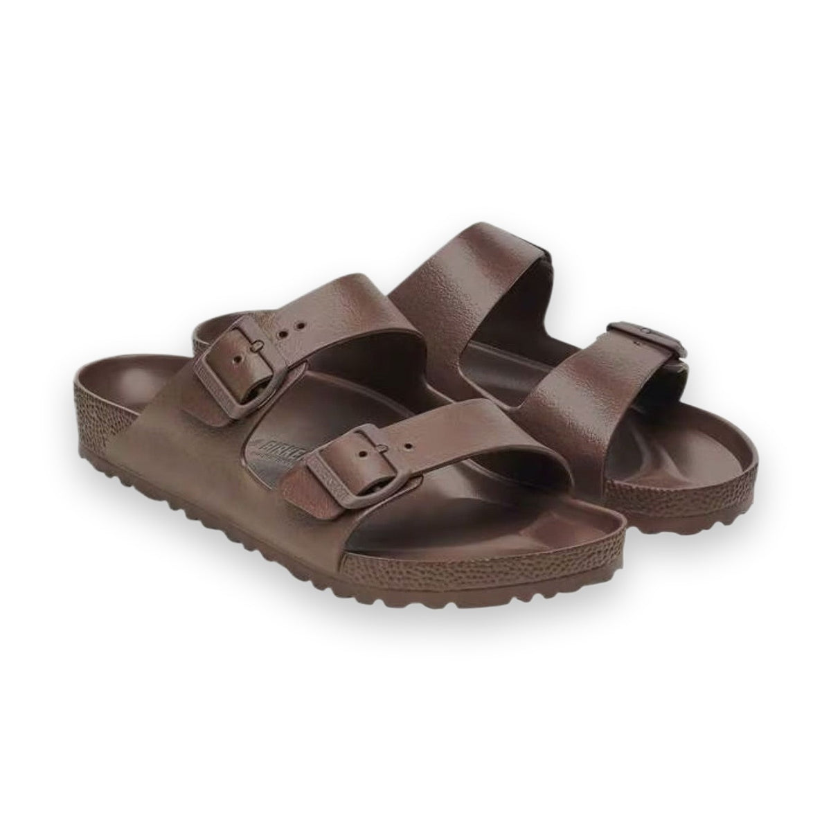 Birkenstock Arizona Unisex Sandalo Impermeabile in EVA — vista dall'alto
