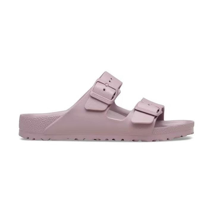 Sandalo comfort quotidiano impermeabile Birkenstock Arizona EVA donna
