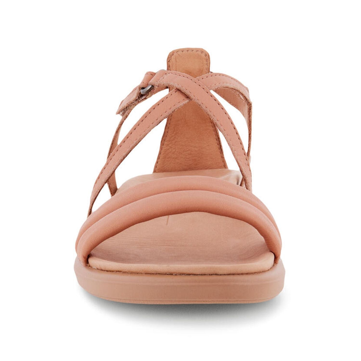 20923301658 - Sandalo da donna ECCO modello SIMPIL W