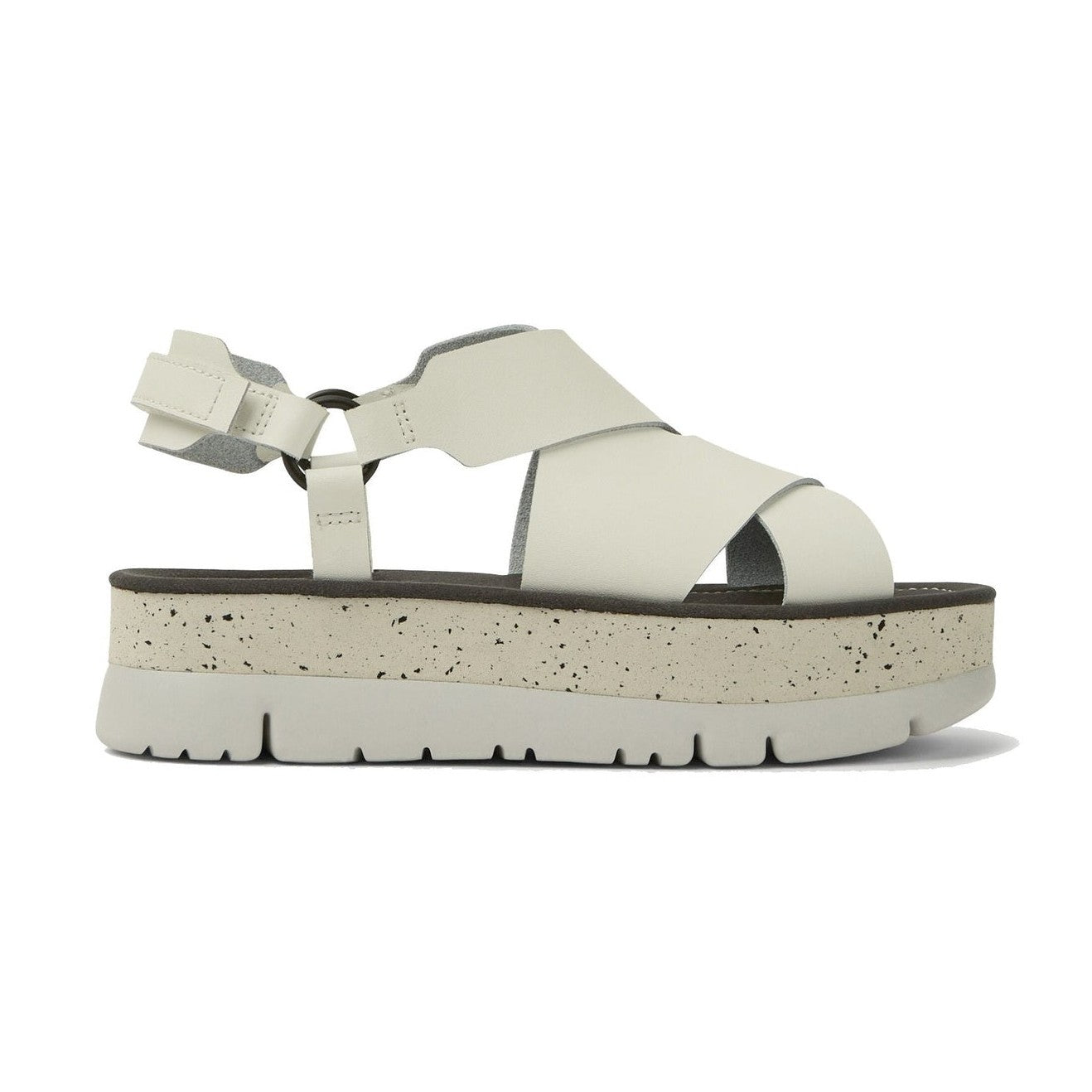 K201399 - Scarpa da donna CAMPER modello ORUGA UP