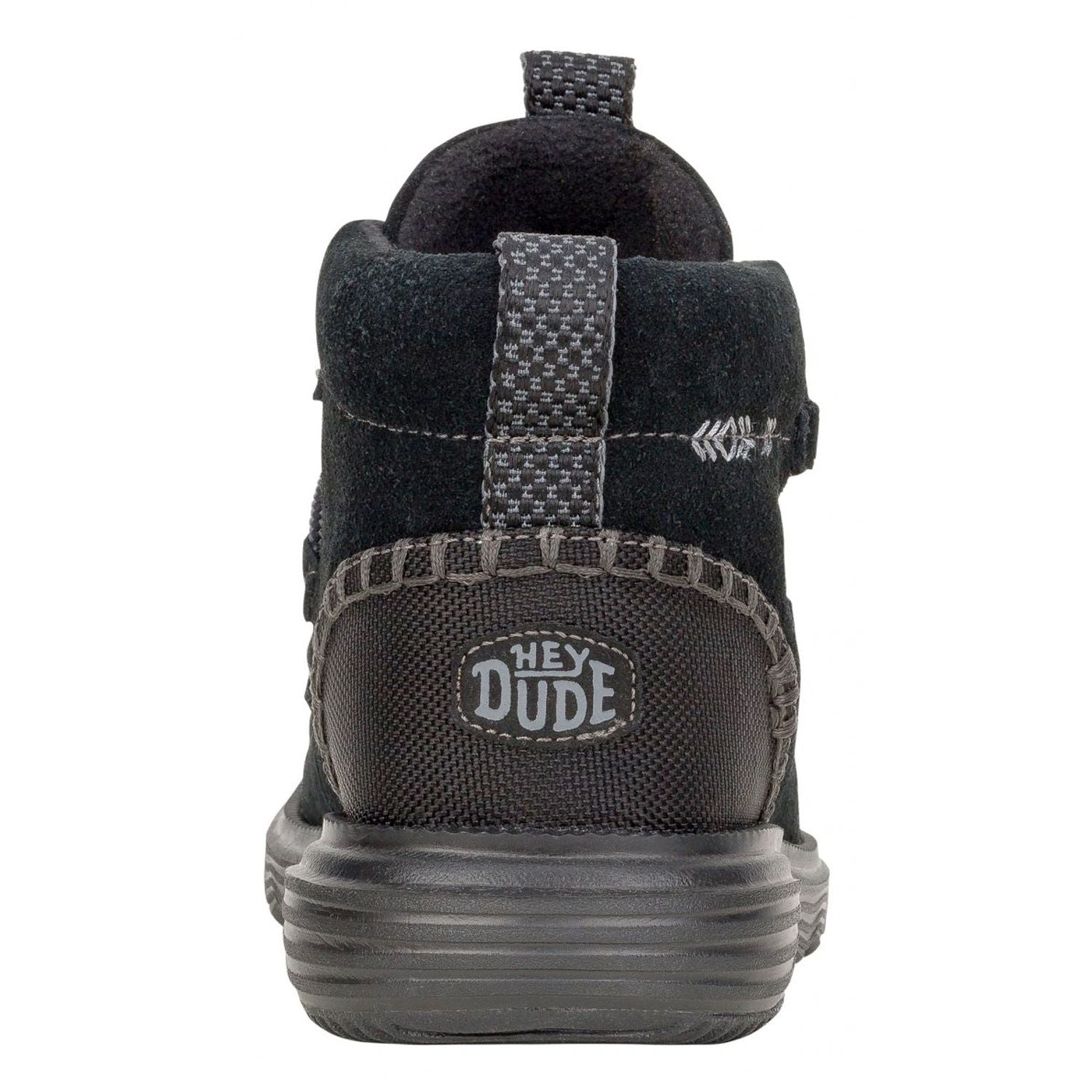 Dettaglio del sottopiede estraibile in memory foam per il massimo supporto.