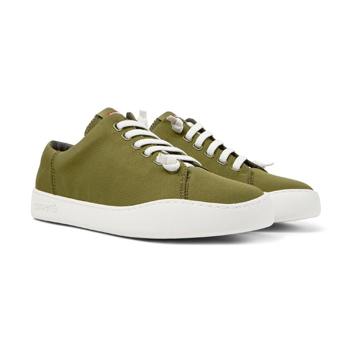 K100881 - Scarpa da uomo CAMPER modello PEU TOURING