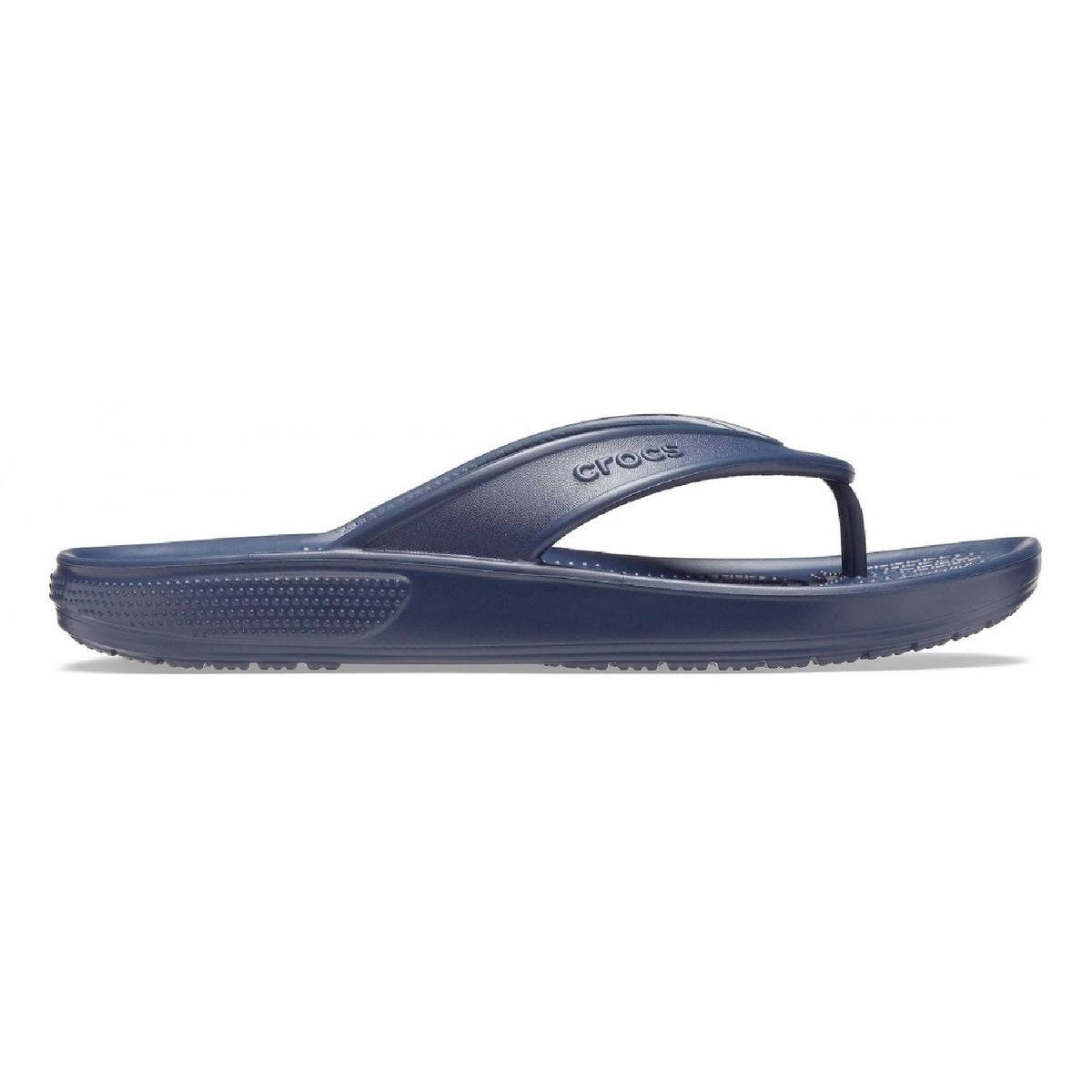 206119 - Sandalo da uomo e da donna CROCS modello CLASSIC II FLIP