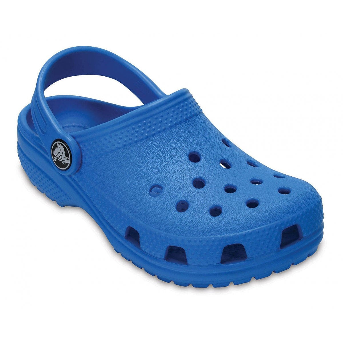 204536 - Sabot da bambino CROCS modello CLASSIC CLOG K