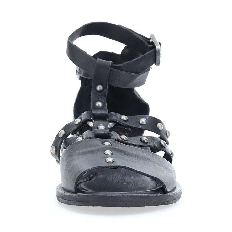B18001 - Sandalo da donna AS98 modello GLEN