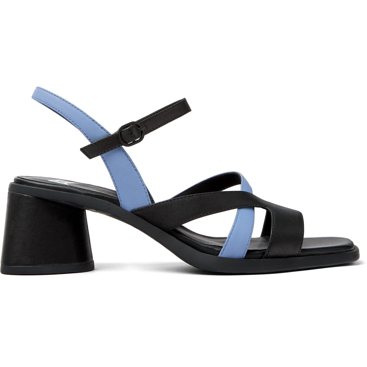K201631 - Sandalo da donna CAMPER modello TWINS
