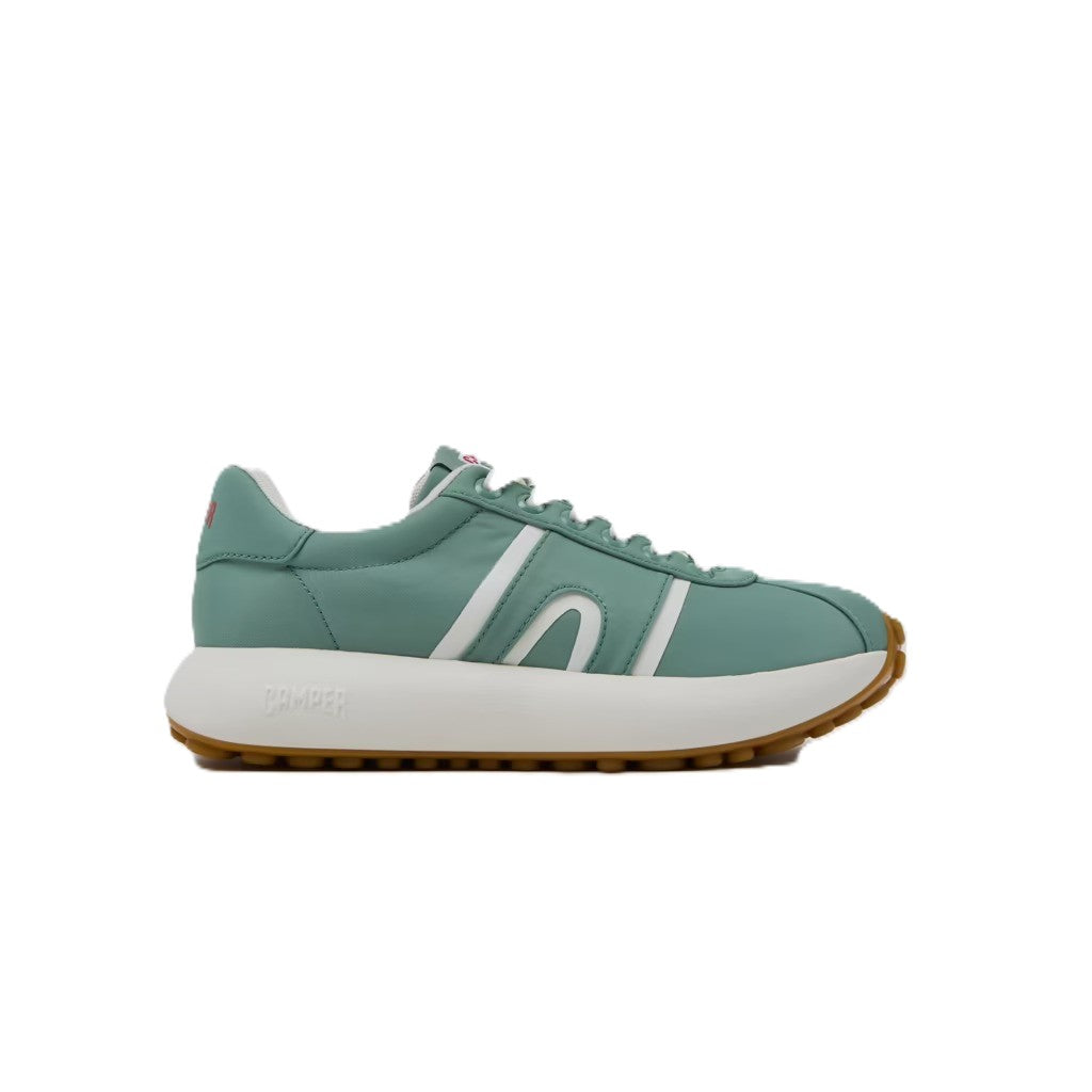 K201613 - Scarpa da donna CAMPER modello PELOTAS