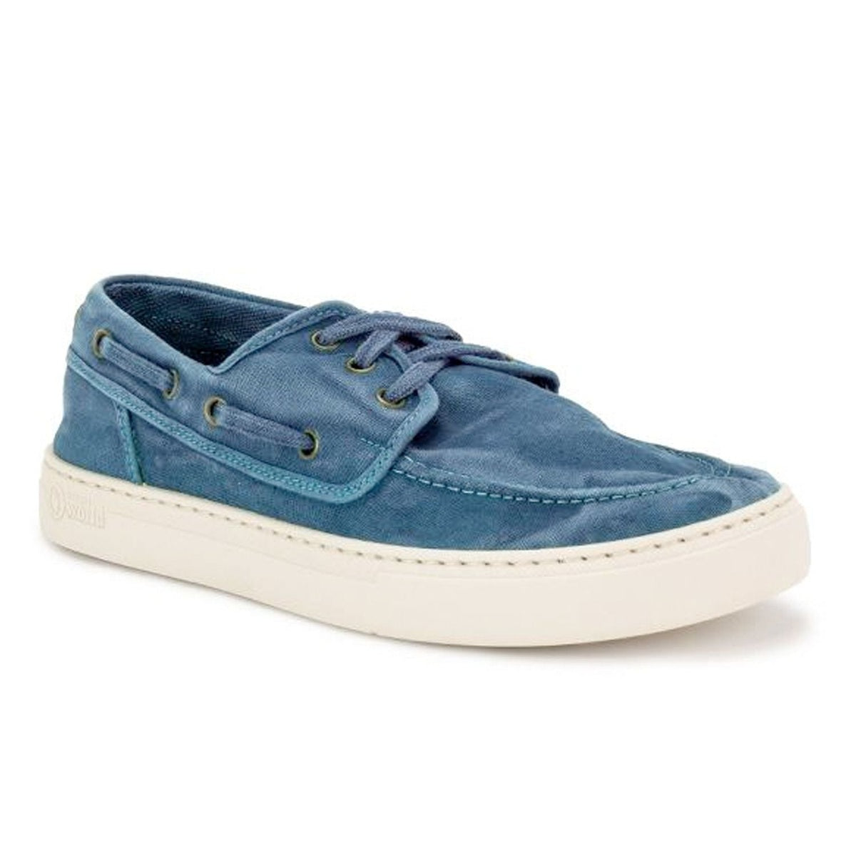 6603E - Scarpa da uomo NATURAL WORLD modello OLD QUERCIA