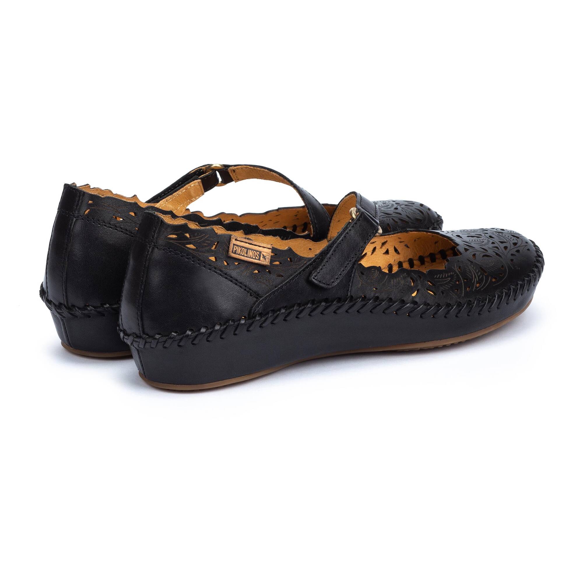 655-0898 - Scarpa da donna PIKOLINOS modello P. VALLARTA